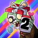 Plants vs Zombies 2: Reflourished