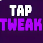 Taptweak
