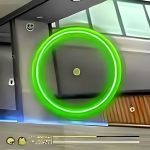 ZoriMacro