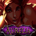 Aurelia