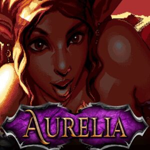 Aurelia