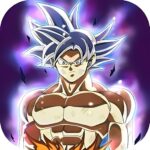 Dragon Ball.Sullca