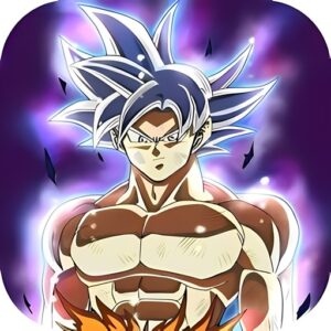 Dragon Ball.Sullca