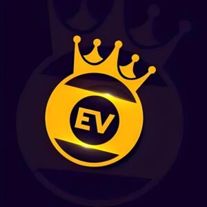 Ev Loader