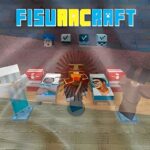 Fisuracraft
