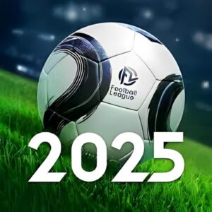 Football Life 2025