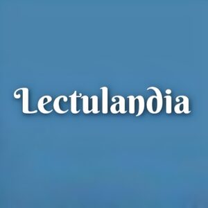 Lectulandia
