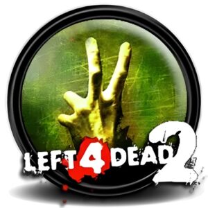 Left 4 Dead 2