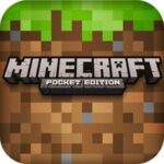 Minecraft: Pocket Edition