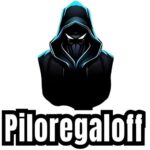 Piloregaloff