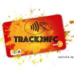 Track2NFC Multiple