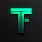 Tuflix