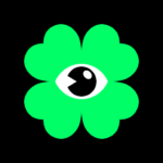 Clover.Space
