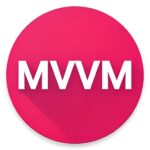 Mvvm Habit