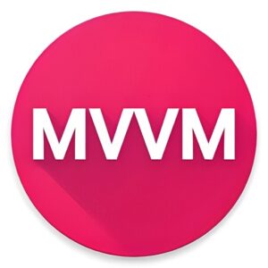 Mvvm Habit