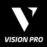 Vision Pro