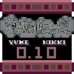 Yume Nikki