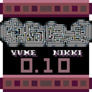 Yume Nikki
