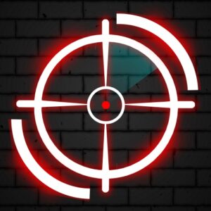 Aimbot Free Fire