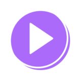 AnimeFLV Max