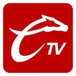 Caliente TV
