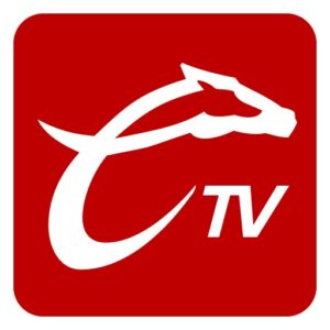 Caliente TV