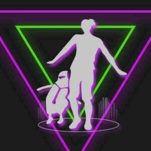 icon