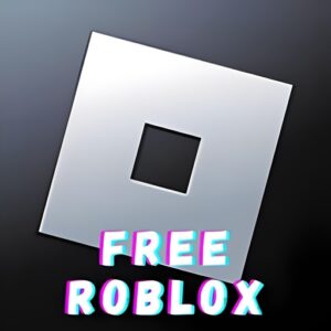 GarruTrucoff Roblox