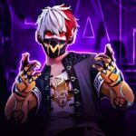 JaxComplo