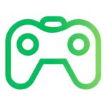 Pleystruco