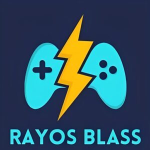 Rayos Blass