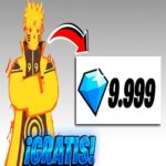 Ripetruco