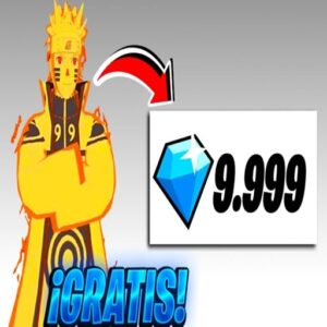 Ripetruco