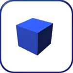 Solusihp