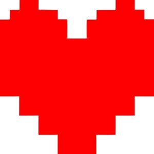 Undertale