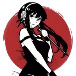 Waifu Hub S7
