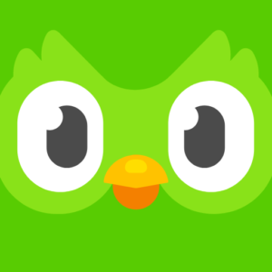 Duolingo Plus