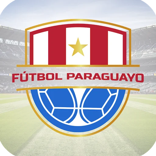 Futbol Paraguayo en vivo