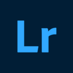 Adobe Lightroom Premium