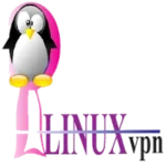 Linux VPN