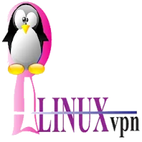 Linux VPN