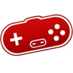 N64oid