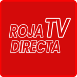 Roja directa