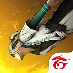 FF Beta Testing