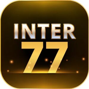 Inter77