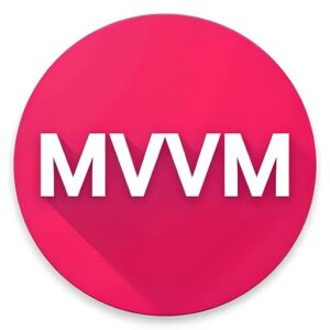 MvvmHabit