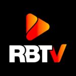 RBTV77