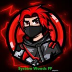 System Woods FF