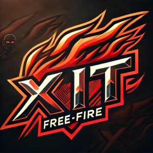 Xit FF Mobile
