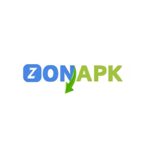 ZonApk
